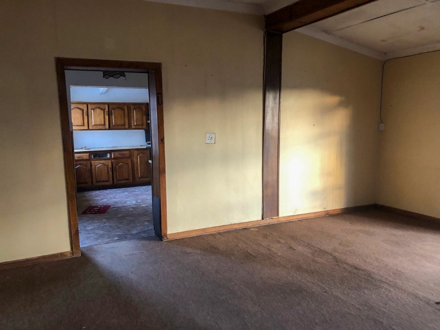 3 Bedroom Property for Sale in Parys Free State